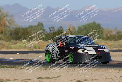 media/Oct-28-2023-Nasa (CVR) (Sat) [[914d9176e3]]/Race Group C/Race 1 Set 2/